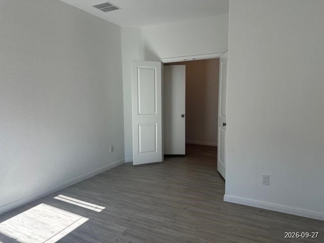31920 Native Sun Road Bulverde, TX 78163 - Photo 11 of 21 Gallery Image 11