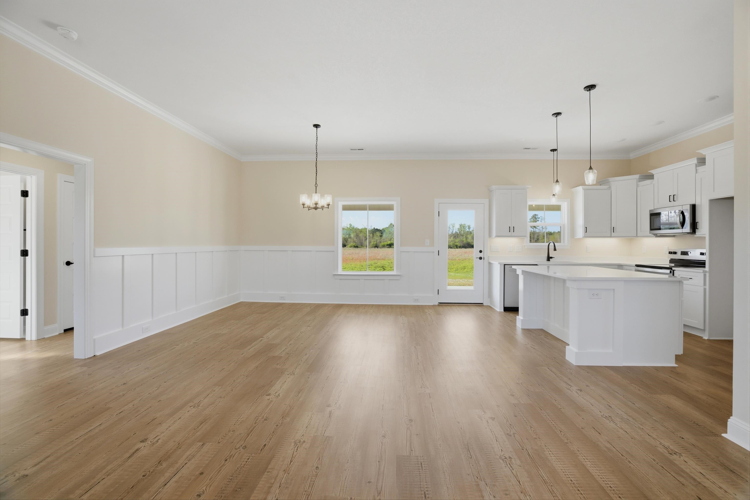 3801 Valley Forge Road Aynor, SC 29511 - Photo 13 of 31