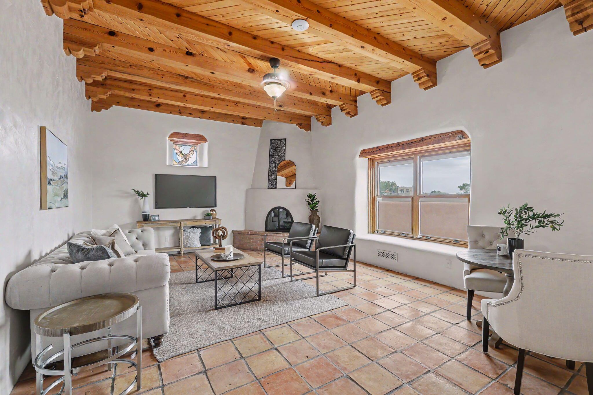 620 4 Hills Road Southeast Albuquerque, NM 87123 - Photo 55 of 95 Gallery Image 55