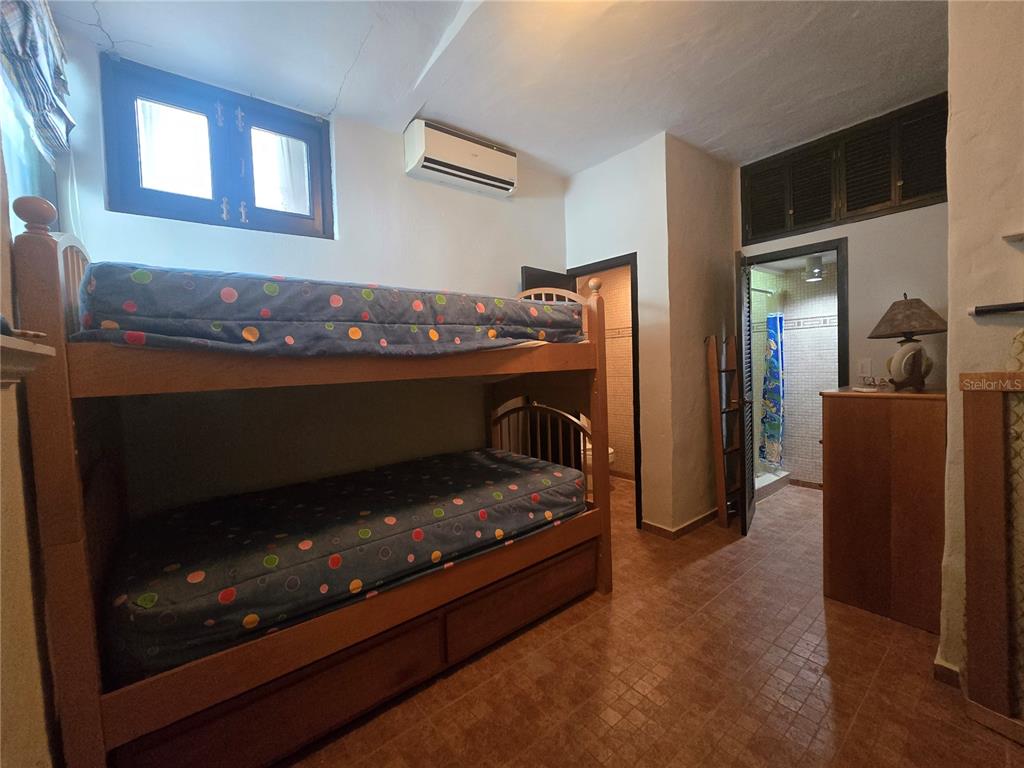 2 Cluster 2 Rio Mar Rio Grande, PR 00745 - Photo 7 of 11 Gallery Image 7