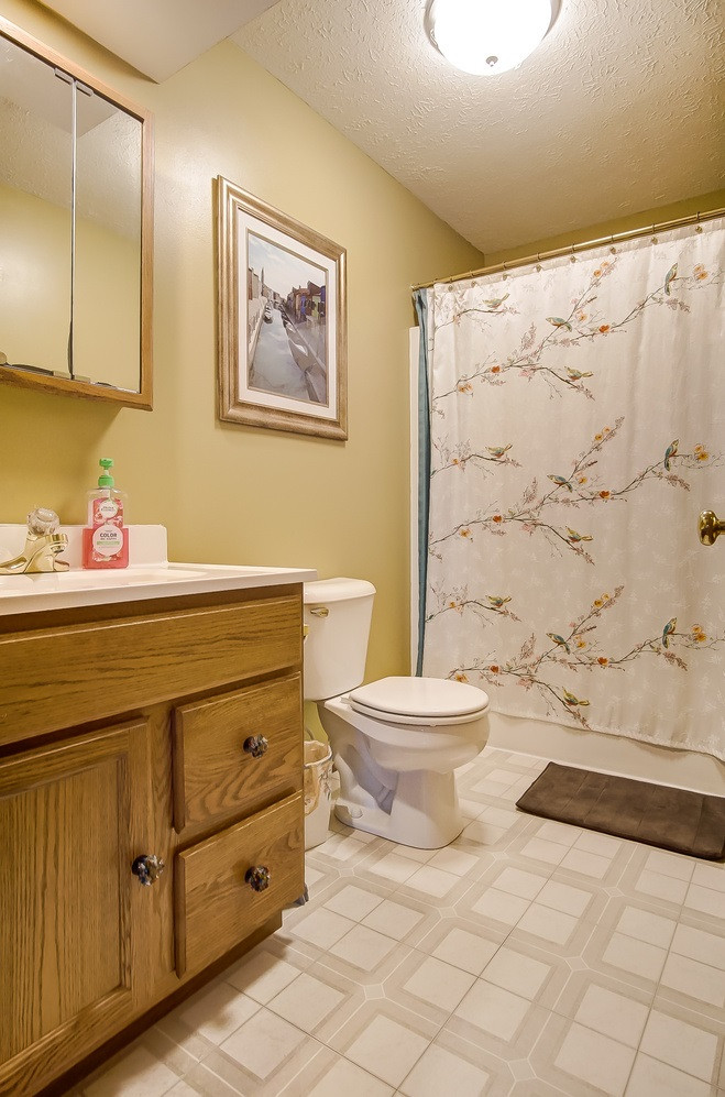 10864 Sewell Road Union, KY 41091 - Photo 21 of 35 Gallery Image 21