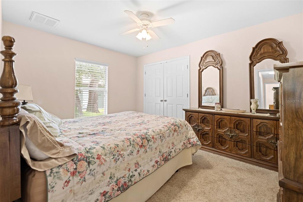 8053 Timberlake Avenue Spring Hill, FL 34606 - Photo 49 of 63