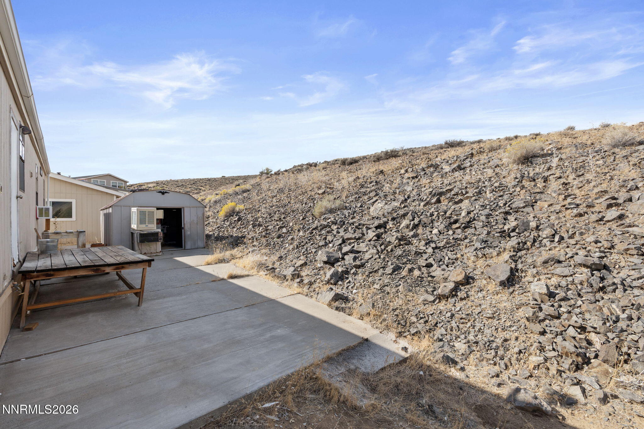 19 Stope Road Dayton, NV 89403 - Photo 31 of 32 30-web-or-mls-DSC04706
