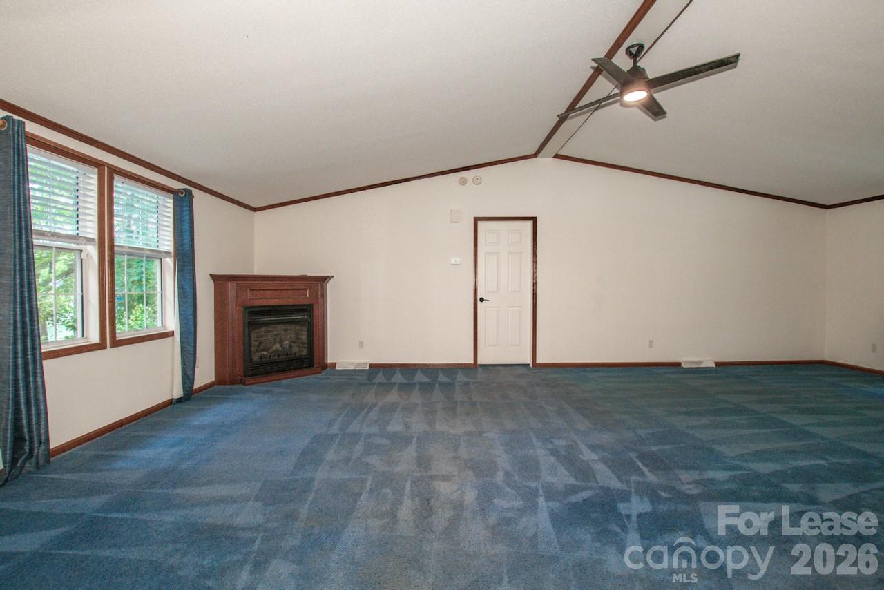 447 Kemp Road Mooresville, NC 28117 - Photo 16 of 48
