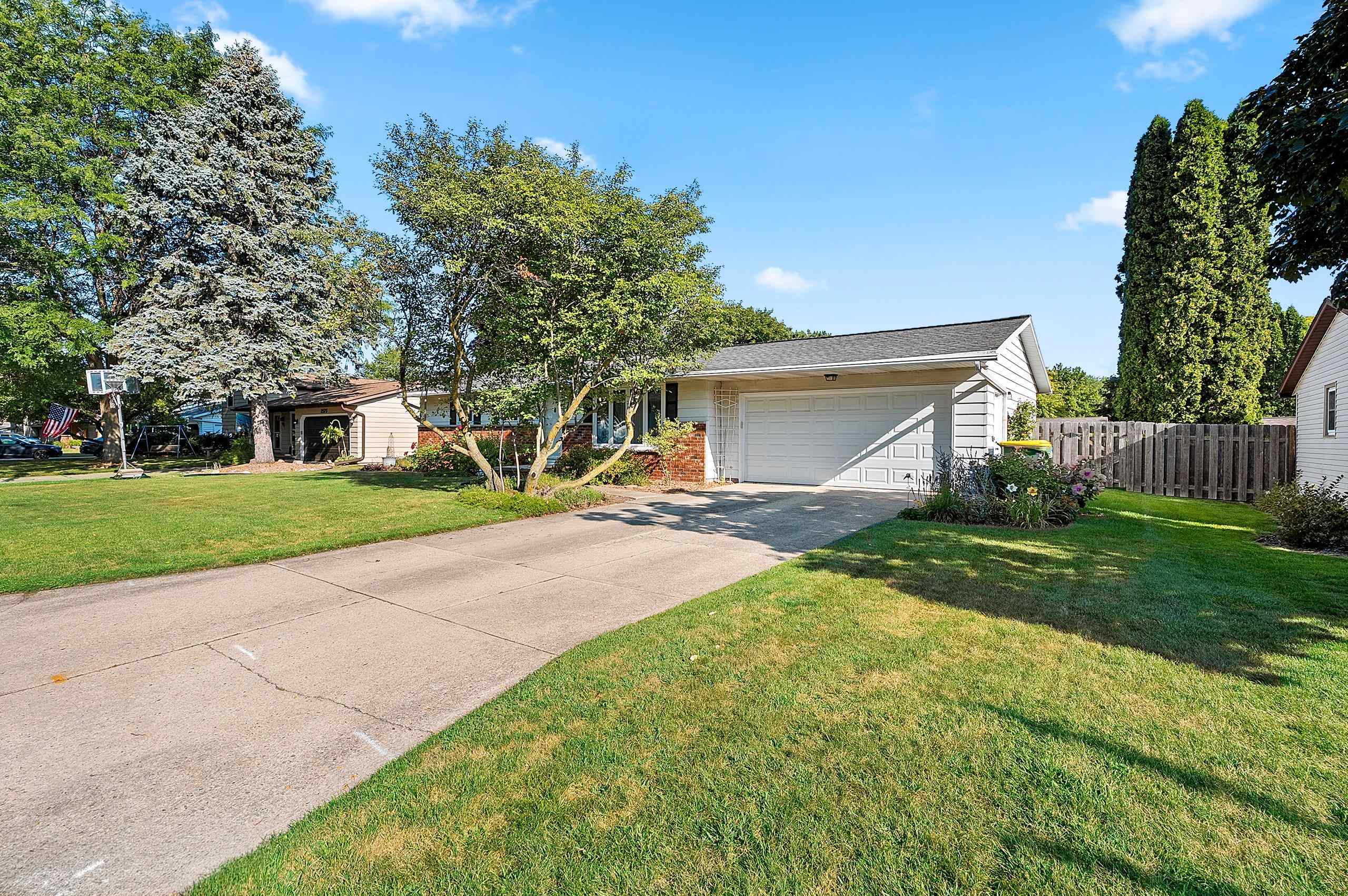 2579 Van Beek Road Green Bay, WI 54311 - Photo 40 of 43 Gallery Image 40