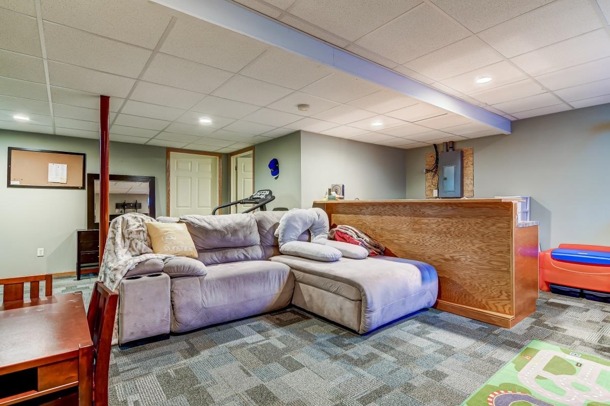 3701 Kerry Boulevard Springfield, IL 62712 - Photo 33 of 38