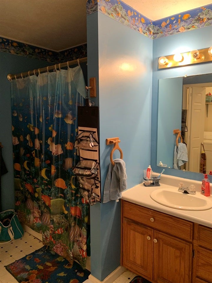 3788 Dripping Springs Road Glasgow, KY 42141 - Photo 13 of 23 Gallery Image 13