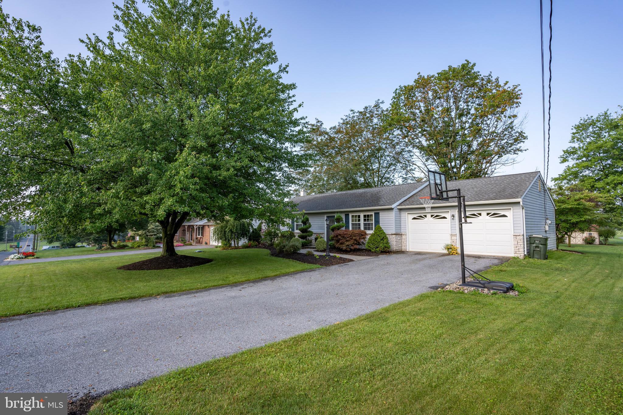 124 Keener Road Lititz, PA 17543 - Photo 1 of 49