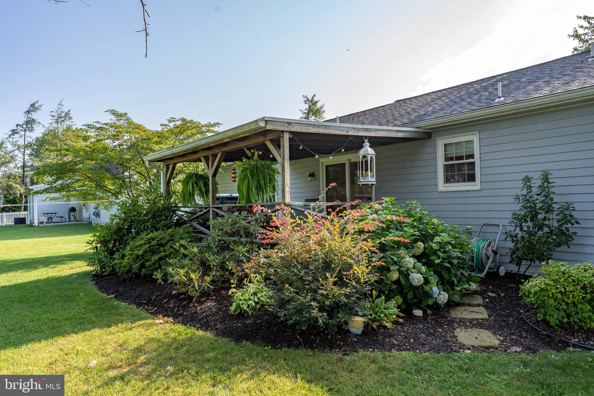 124 Keener Road Lititz, PA 17543 - Photo 14 of 49