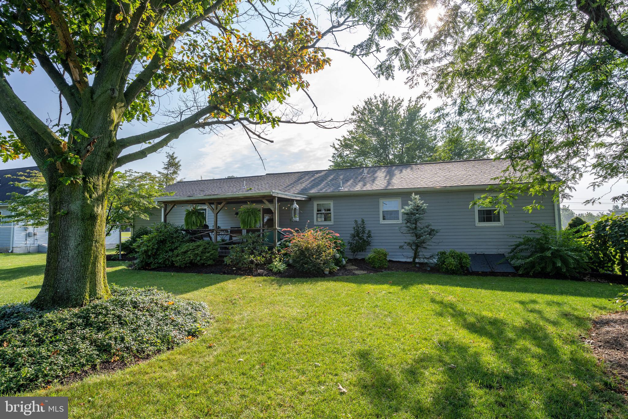 124 Keener Road Lititz, PA 17543 - Photo 15 of 49
