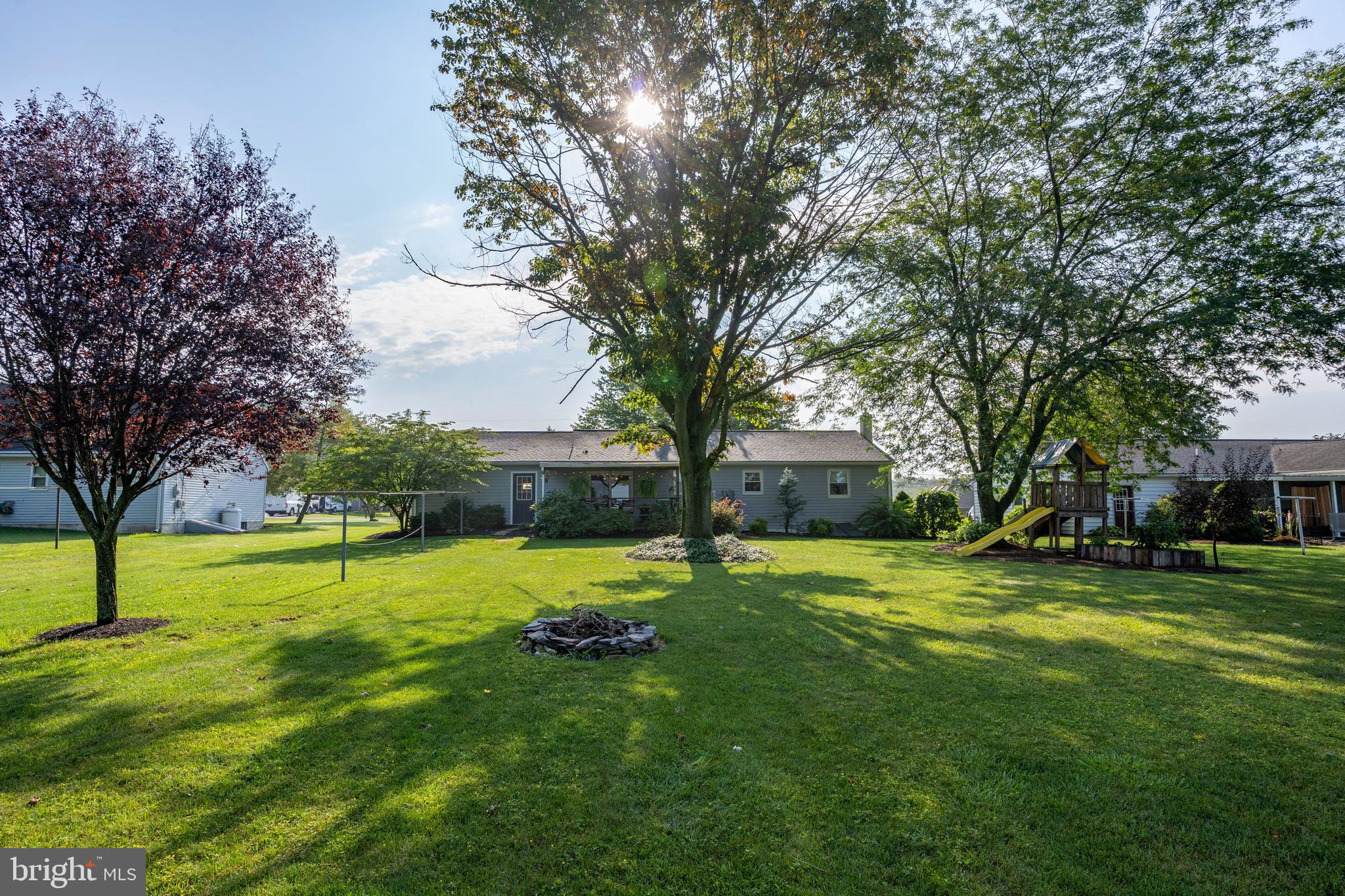 124 Keener Road Lititz, PA 17543 - Photo 20 of 49