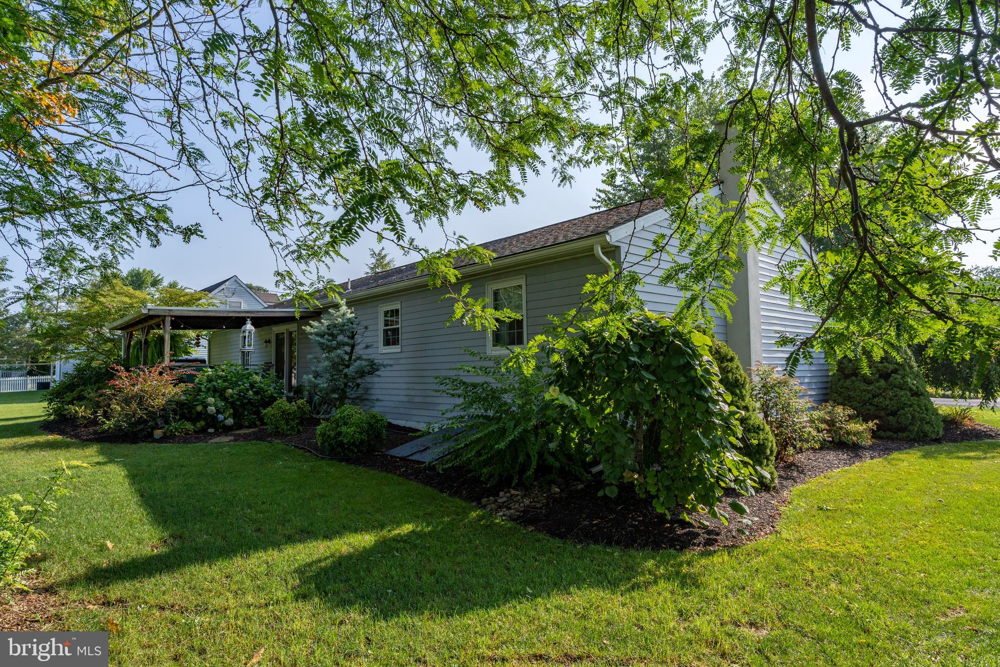 124 Keener Road Lititz, PA 17543 - Photo 22 of 49