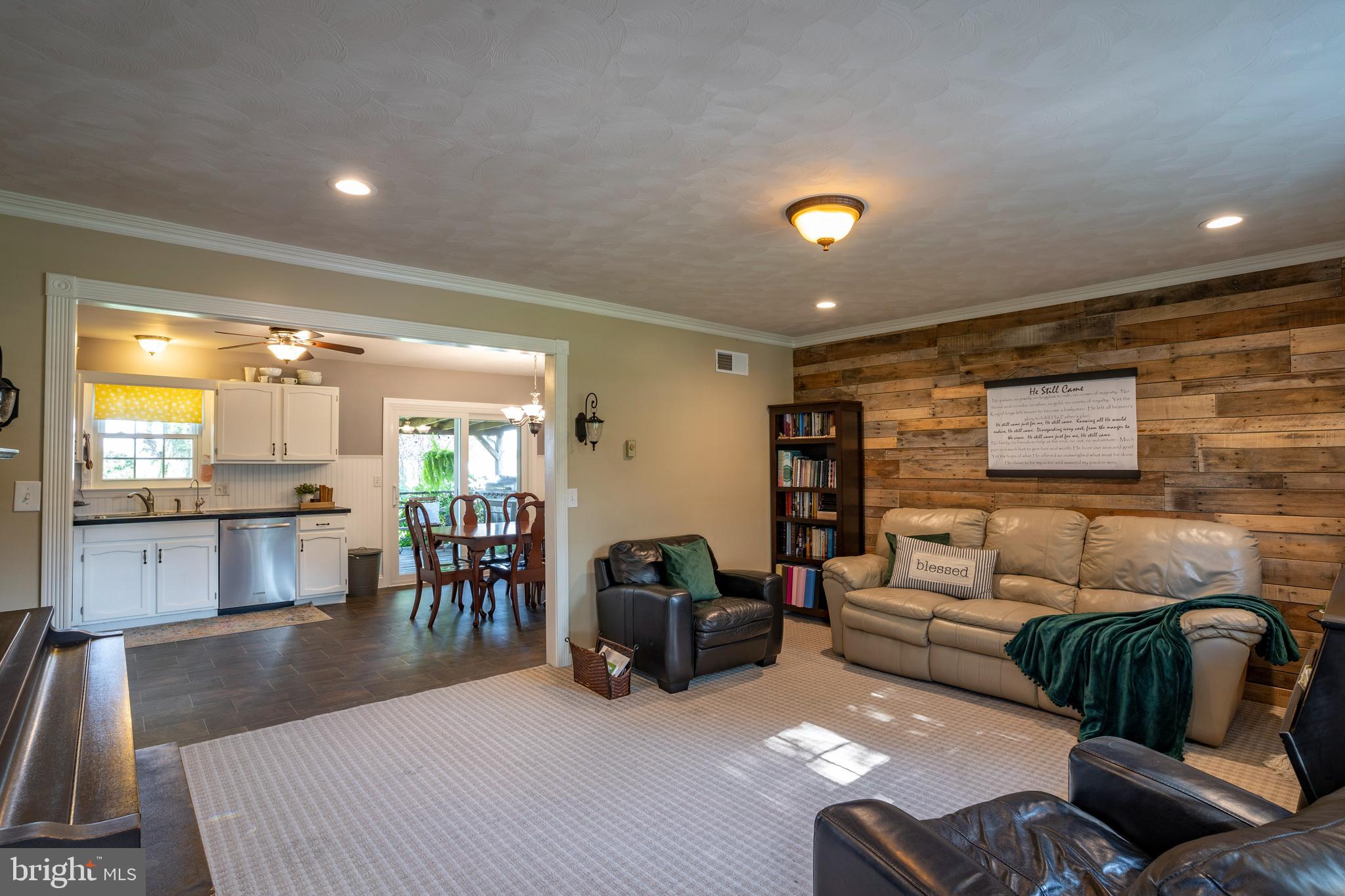124 Keener Road Lititz, PA 17543 - Photo 23 of 49