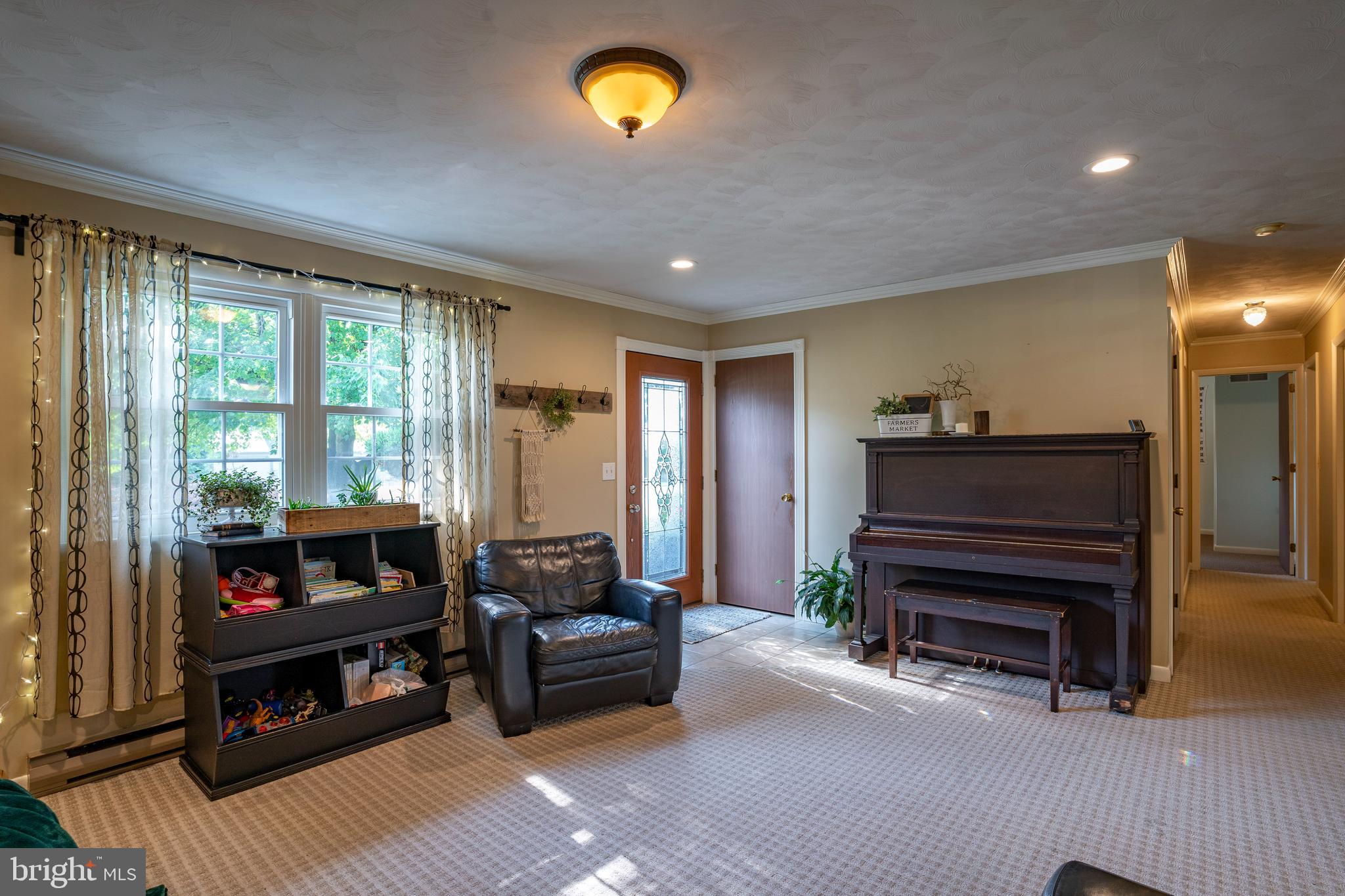124 Keener Road Lititz, PA 17543 - Photo 25 of 49