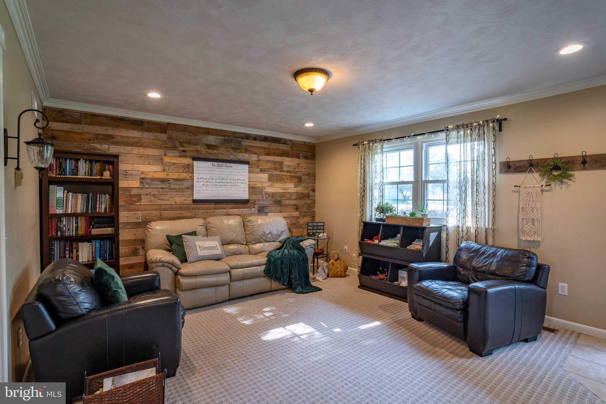 124 Keener Road Lititz, PA 17543 - Photo 26 of 49