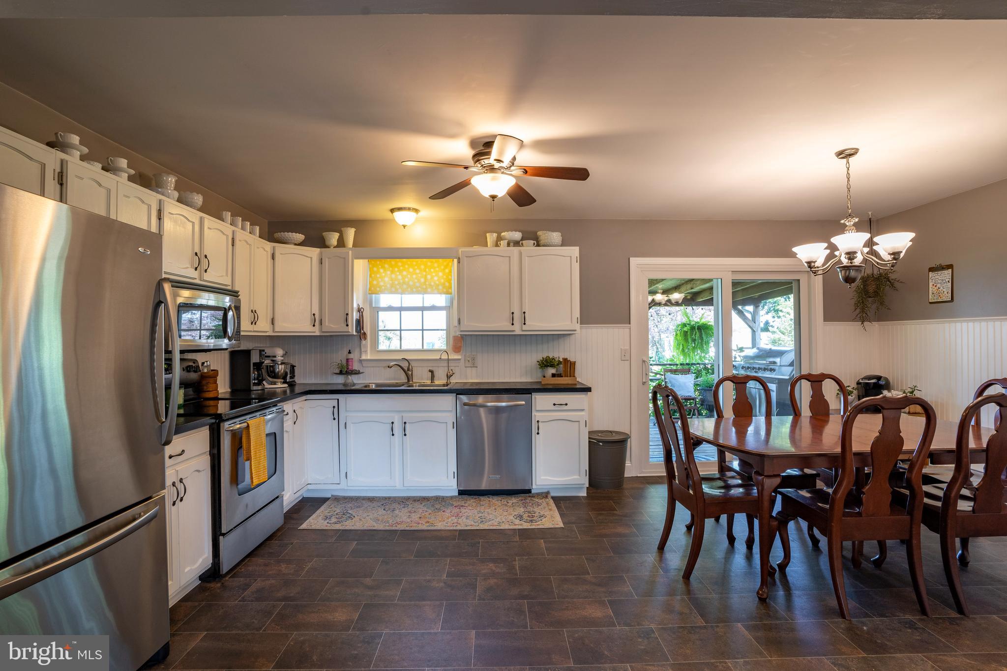 124 Keener Road Lititz, PA 17543 - Photo 27 of 49