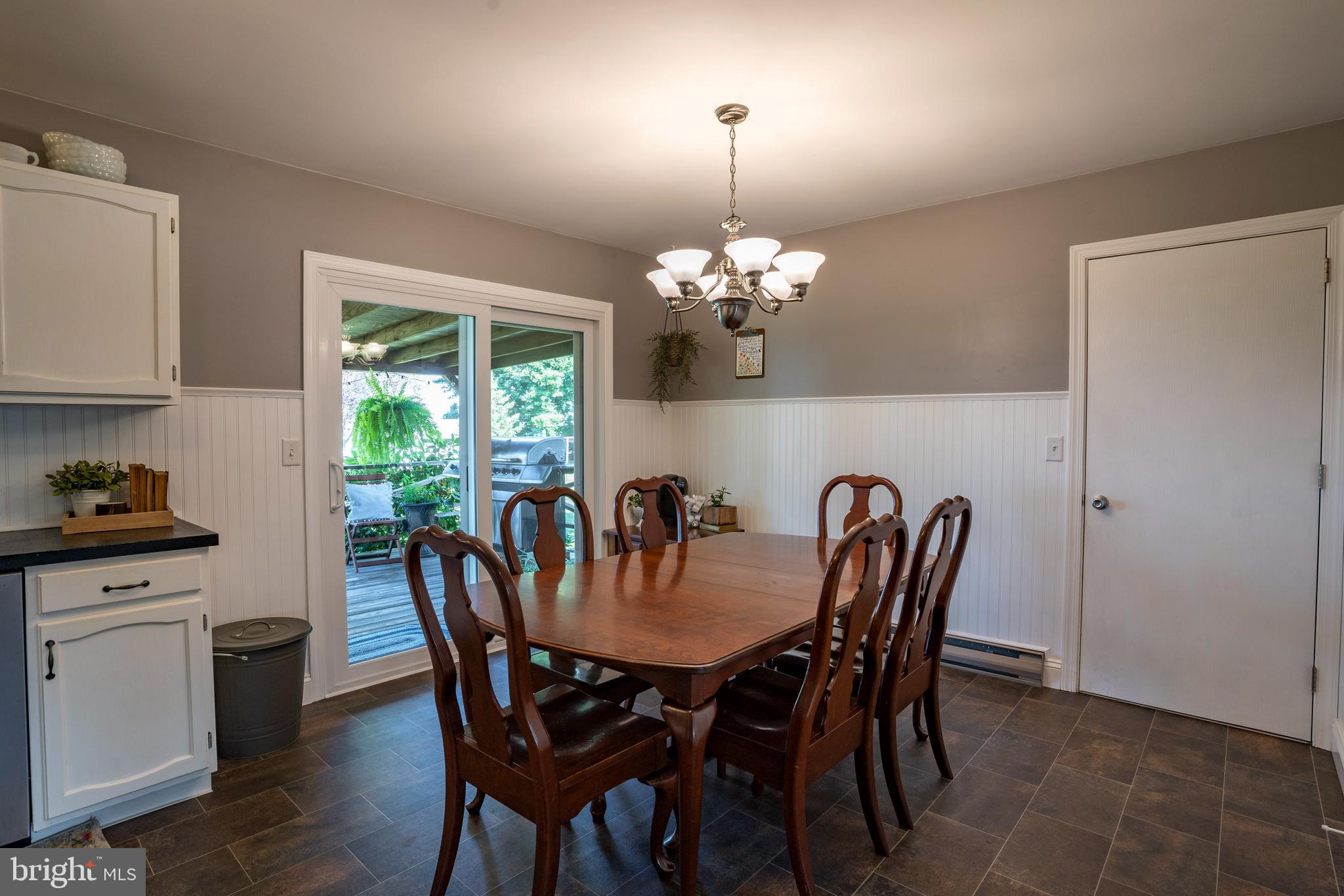124 Keener Road Lititz, PA 17543 - Photo 29 of 49