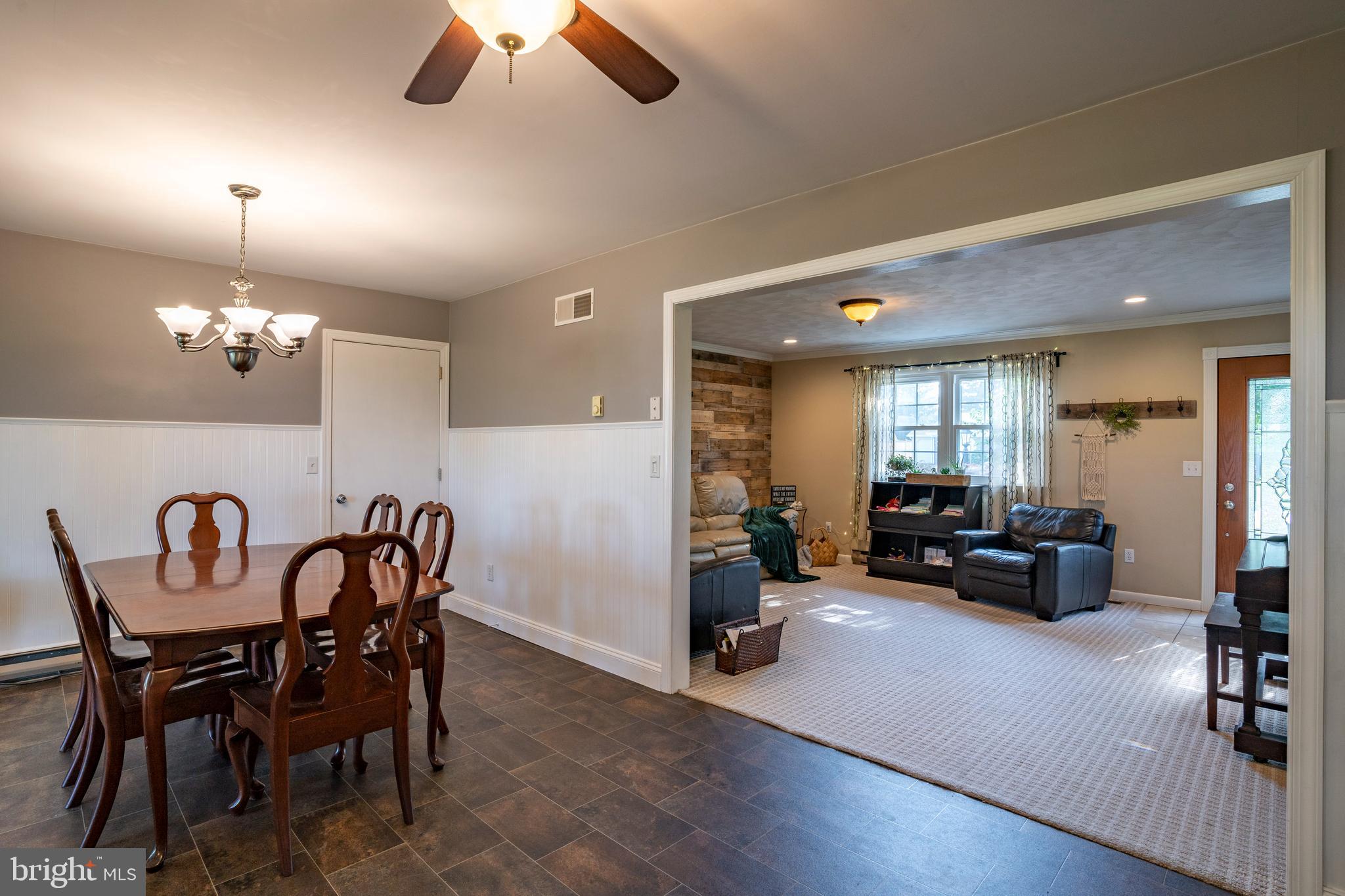 124 Keener Road Lititz, PA 17543 - Photo 31 of 49