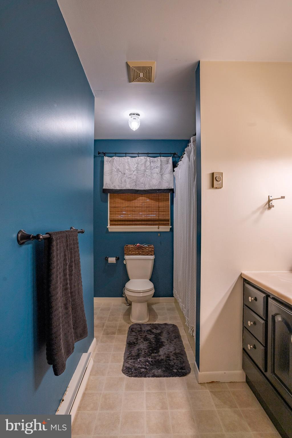 124 Keener Road Lititz, PA 17543 - Photo 32 of 49
