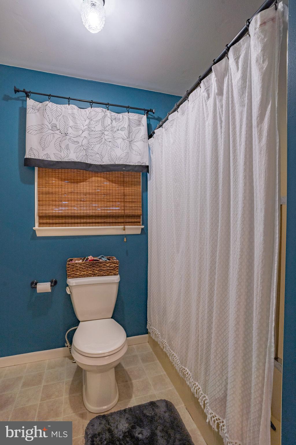 124 Keener Road Lititz, PA 17543 - Photo 33 of 49