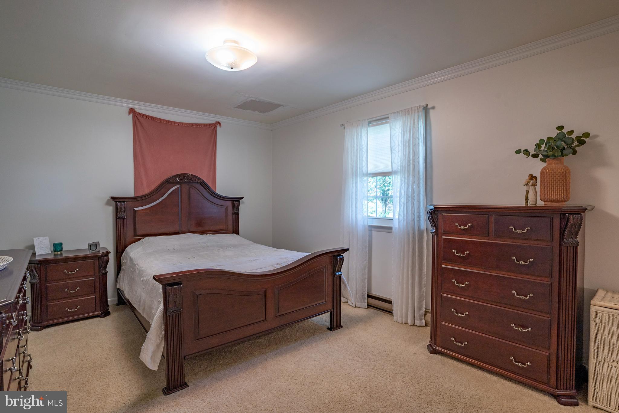 124 Keener Road Lititz, PA 17543 - Photo 35 of 49
