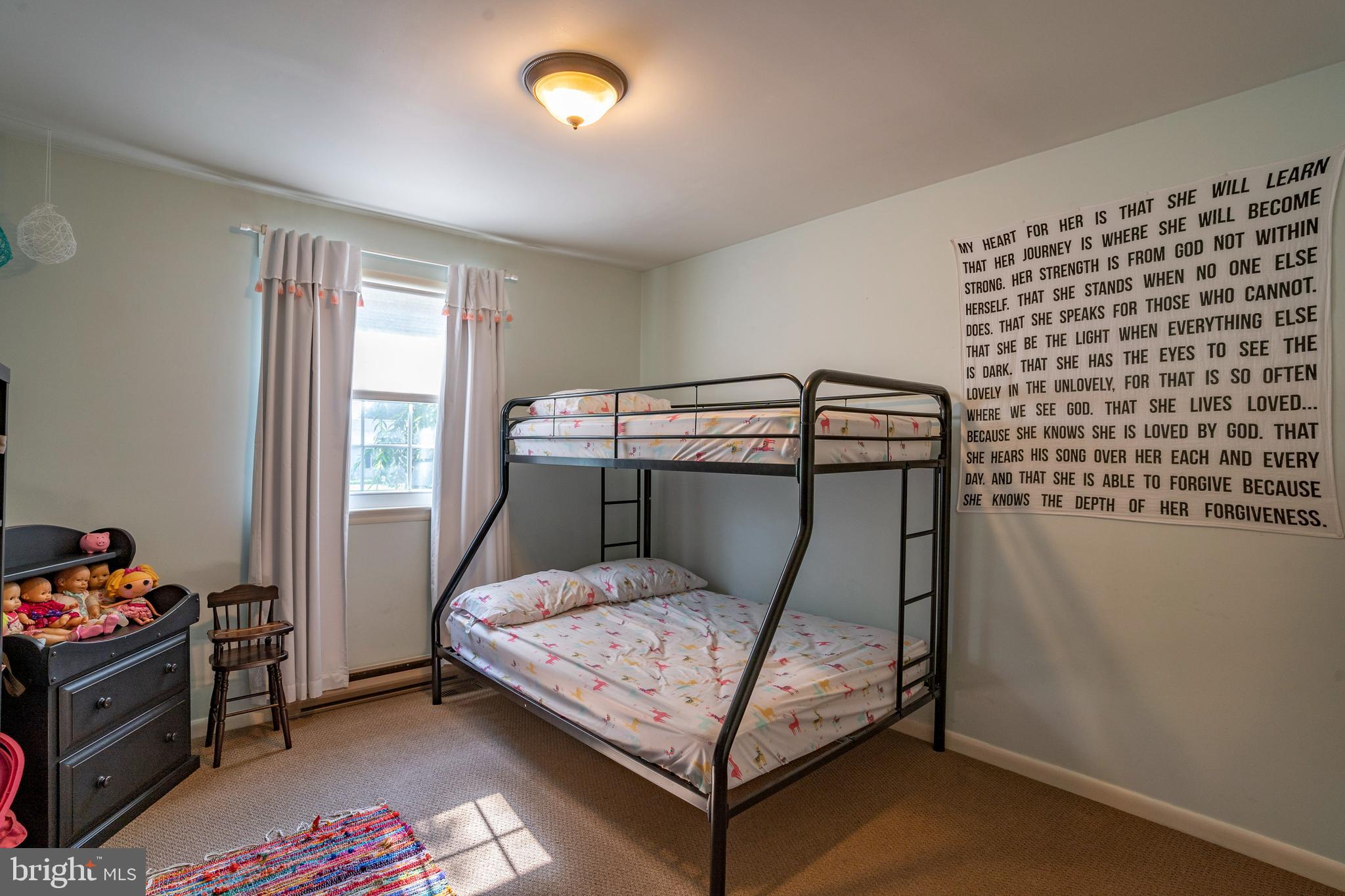 124 Keener Road Lititz, PA 17543 - Photo 37 of 49