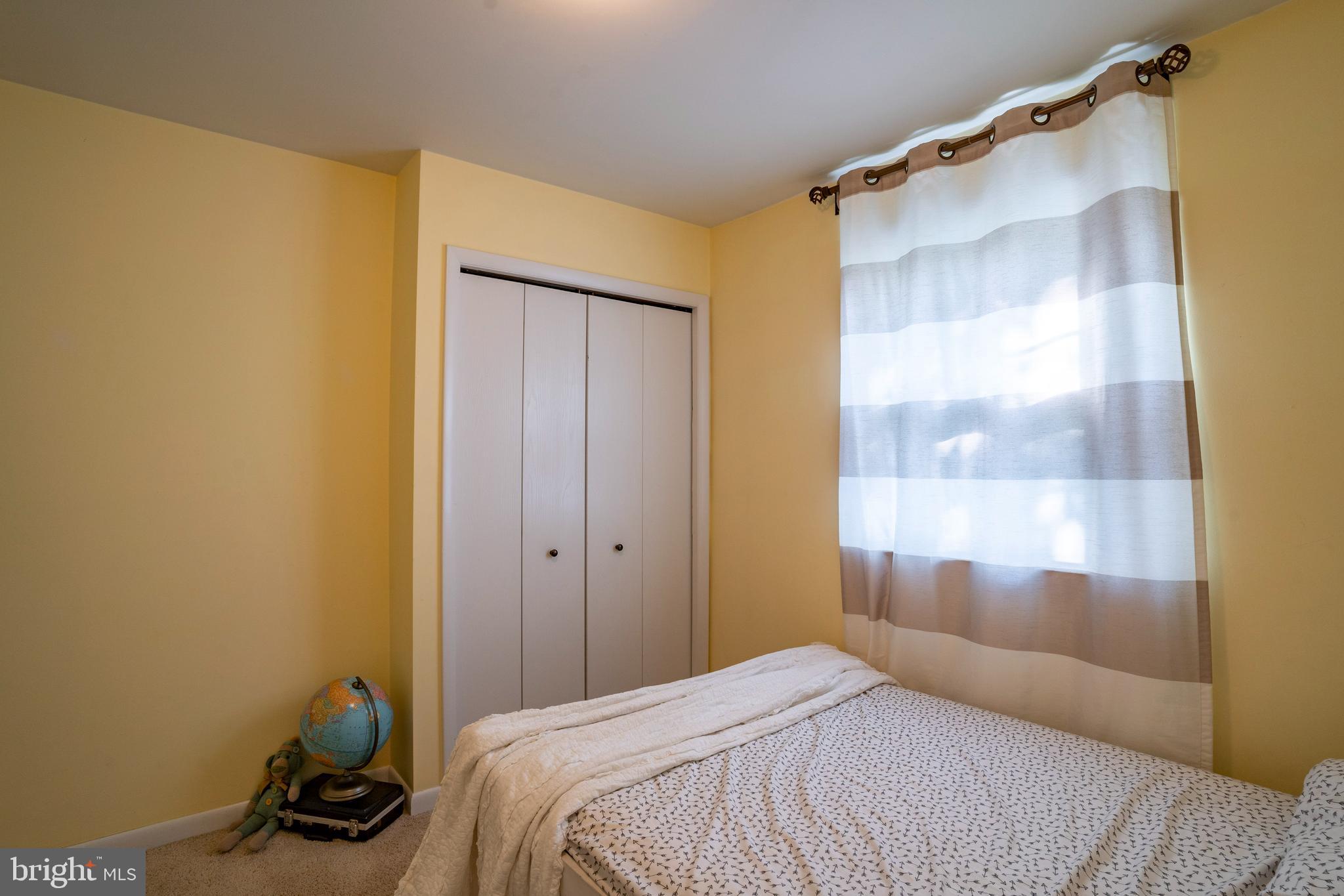 124 Keener Road Lititz, PA 17543 - Photo 40 of 49