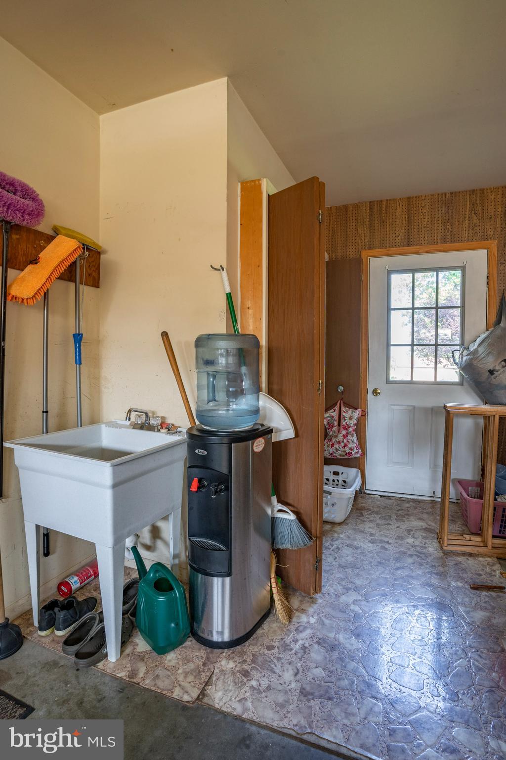 124 Keener Road Lititz, PA 17543 - Photo 41 of 49