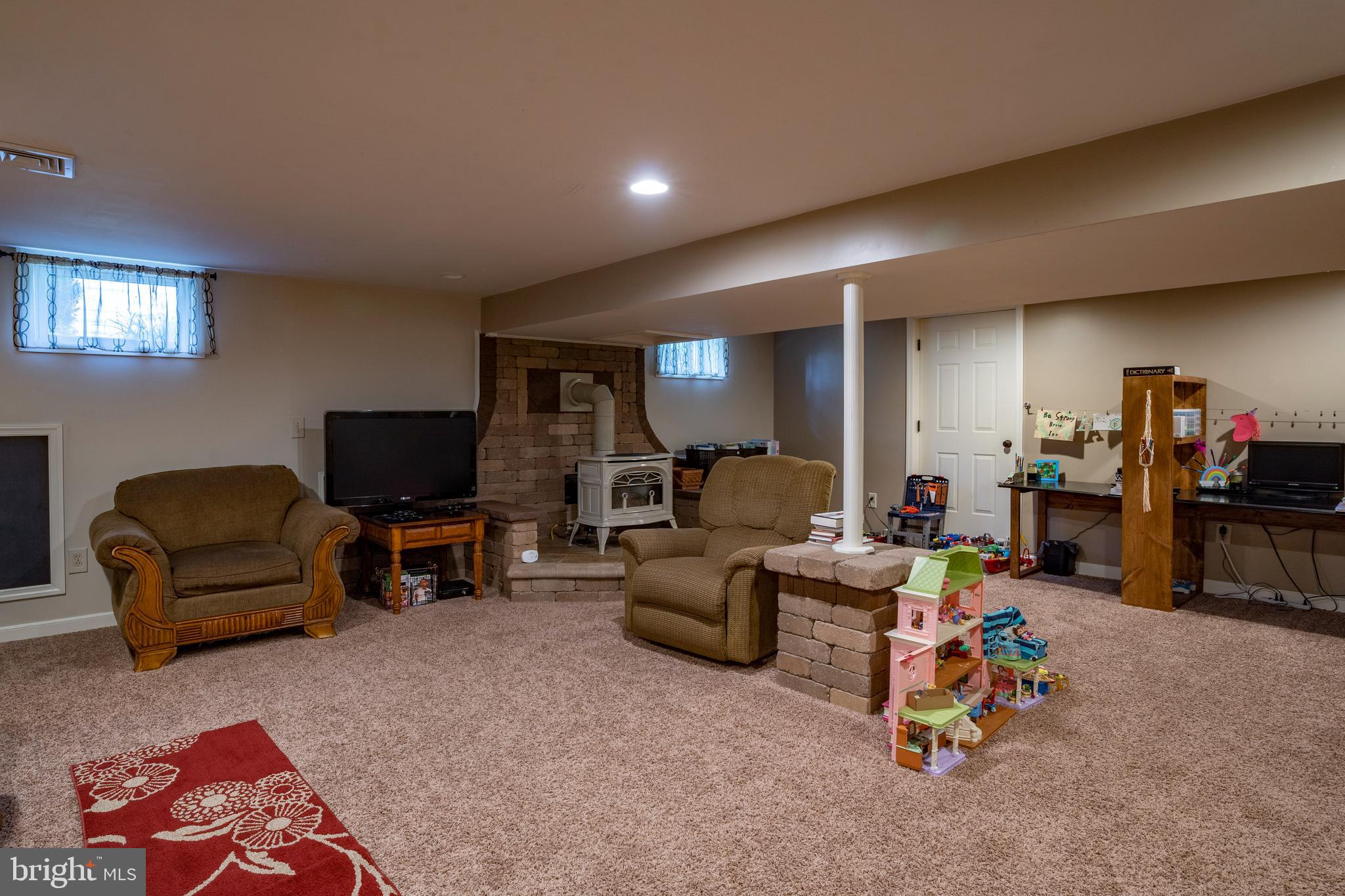 124 Keener Road Lititz, PA 17543 - Photo 43 of 49
