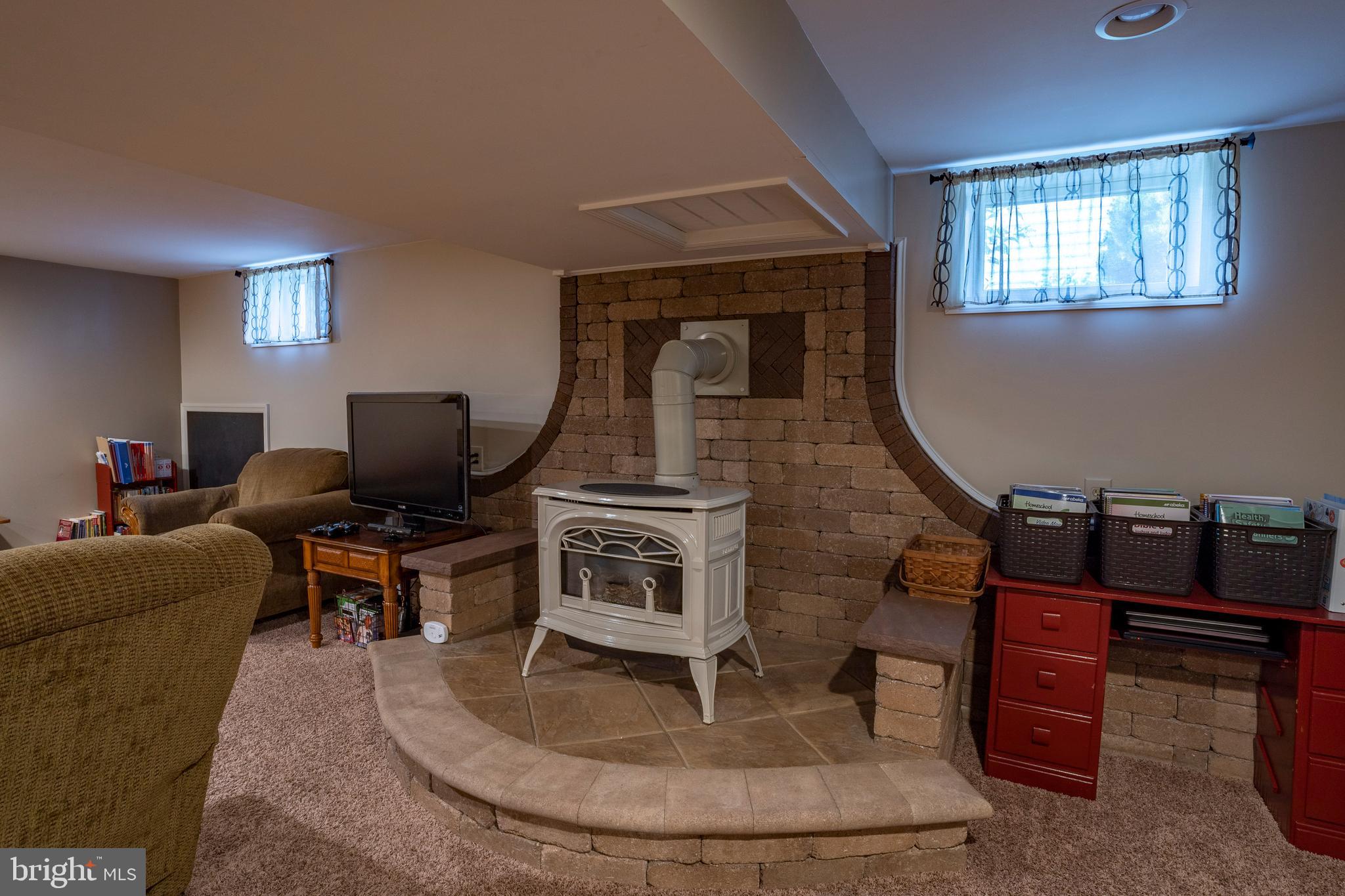 124 Keener Road Lititz, PA 17543 - Photo 44 of 49