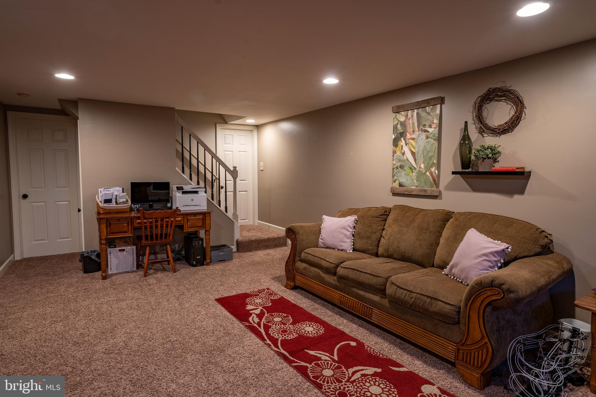 124 Keener Road Lititz, PA 17543 - Photo 45 of 49
