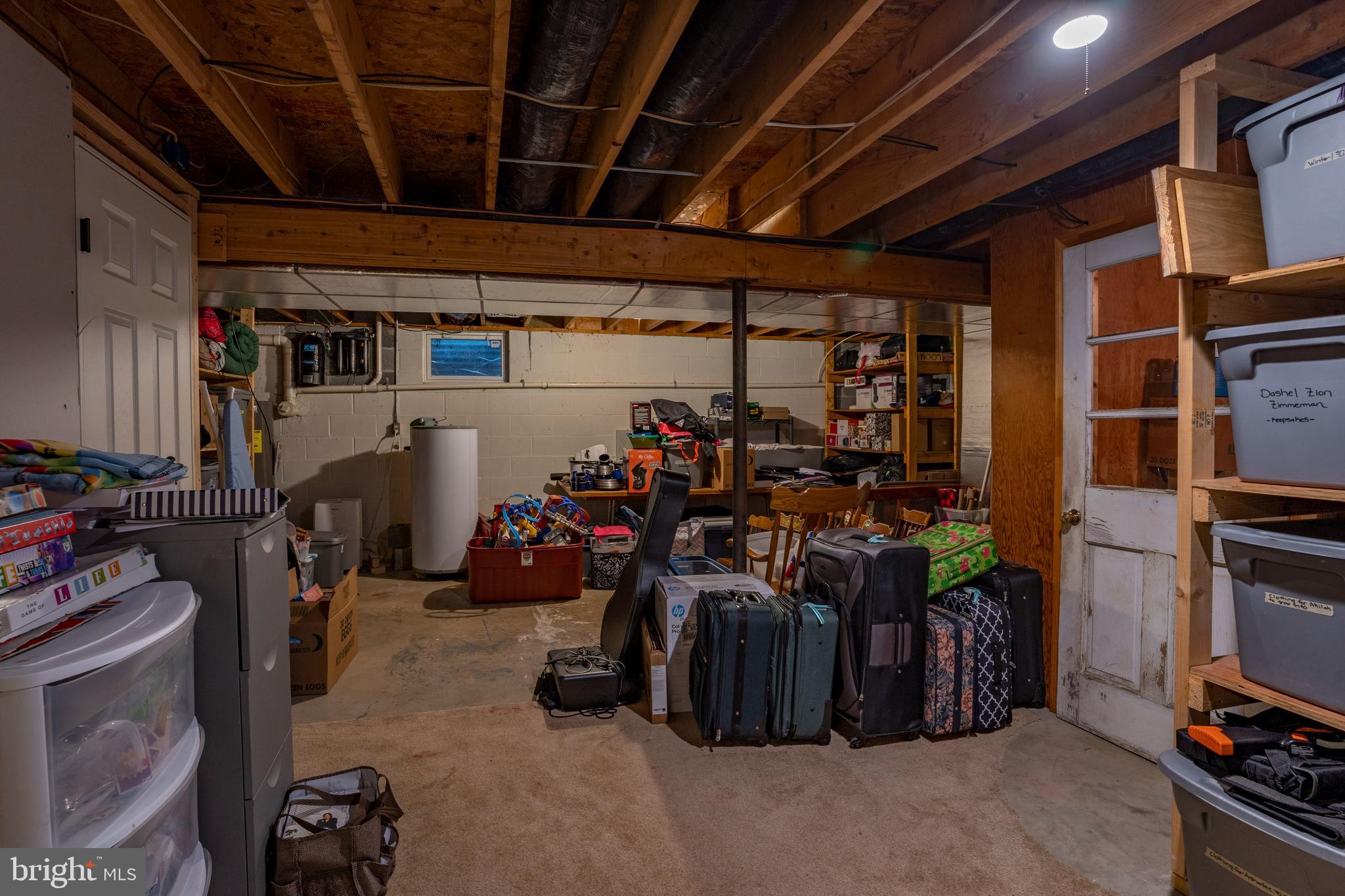 124 Keener Road Lititz, PA 17543 - Photo 47 of 49