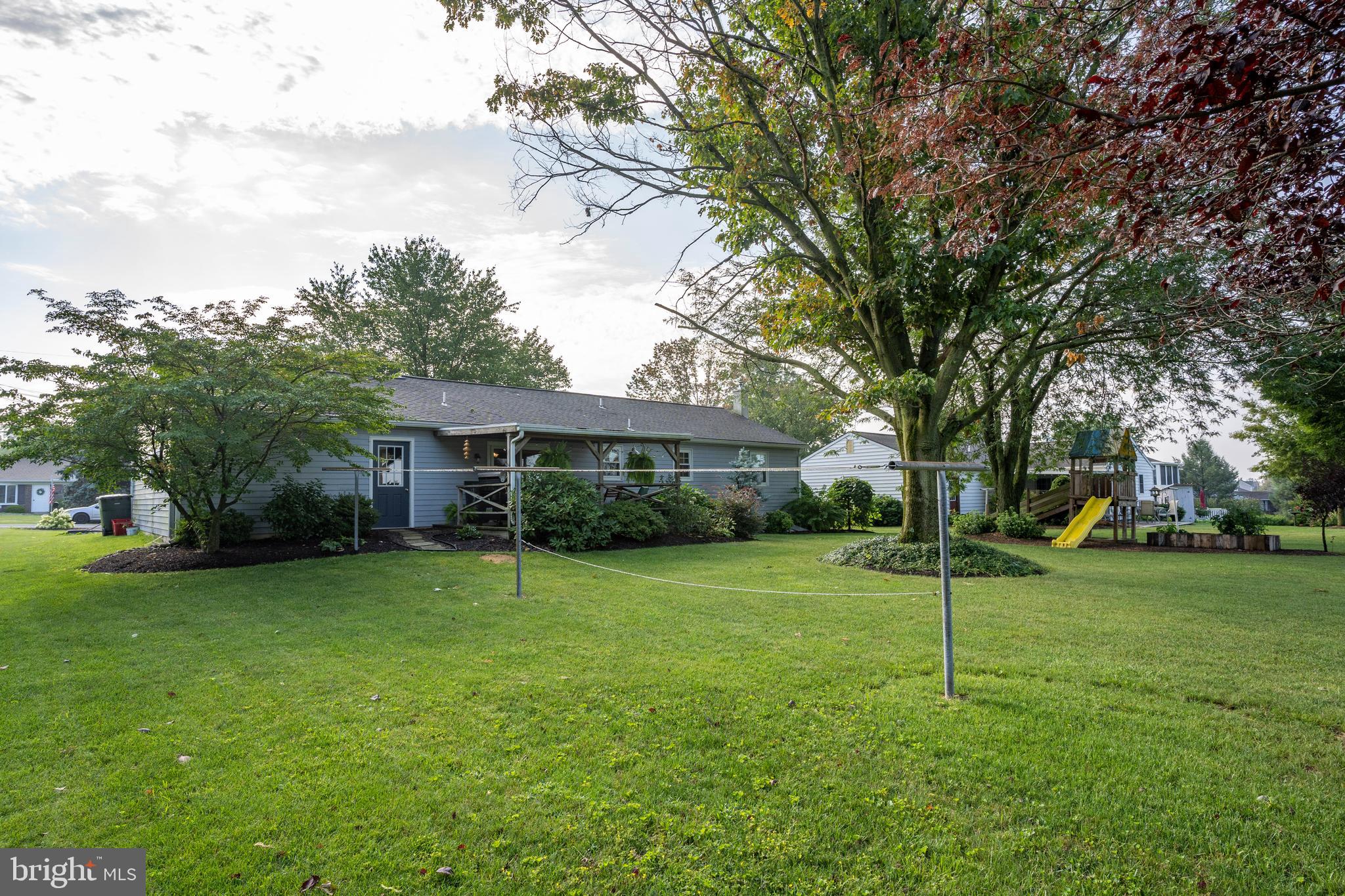 124 Keener Road Lititz, PA 17543 - Photo 8 of 49