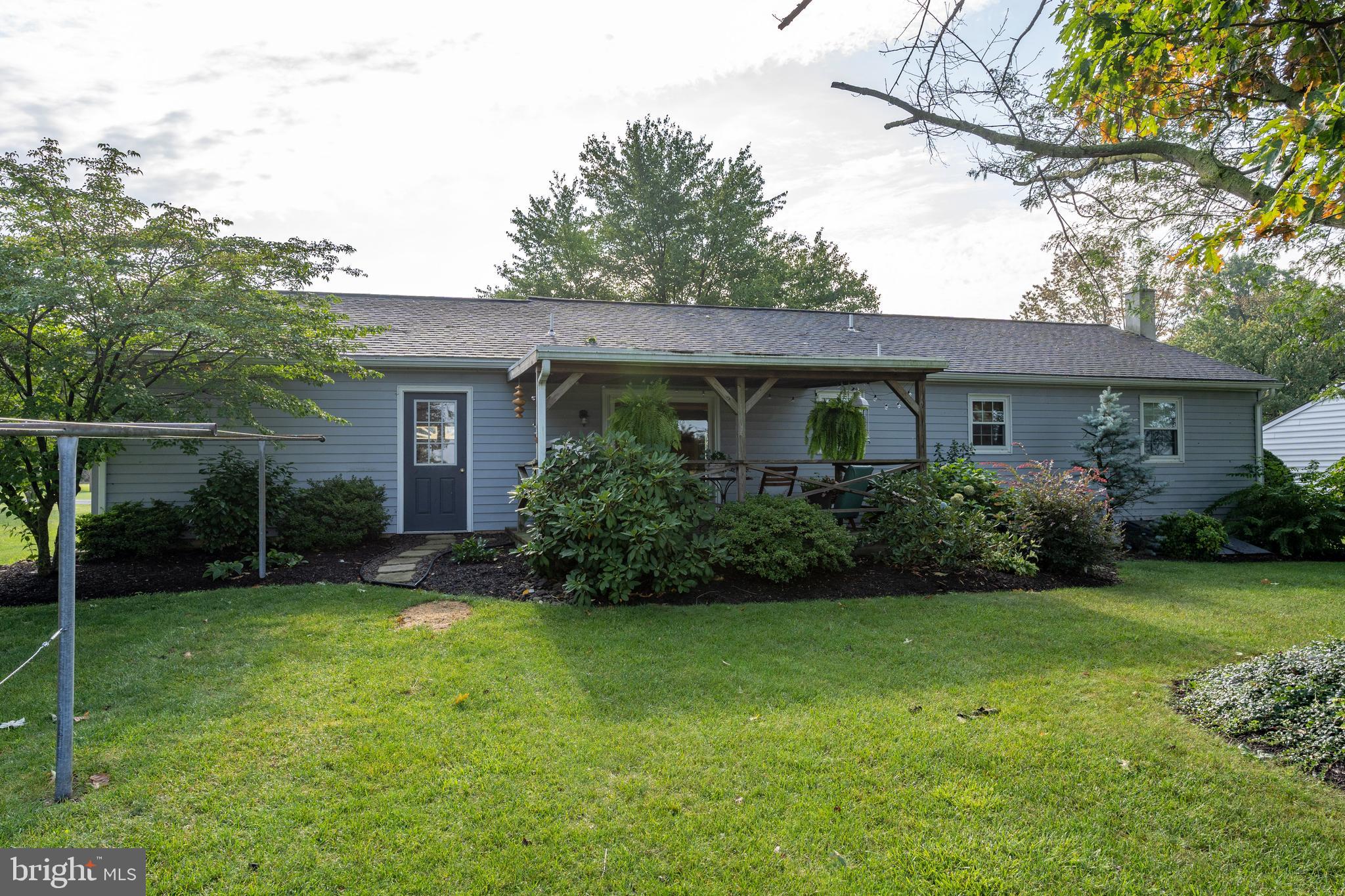 124 Keener Road Lititz, PA 17543 - Photo 10 of 49