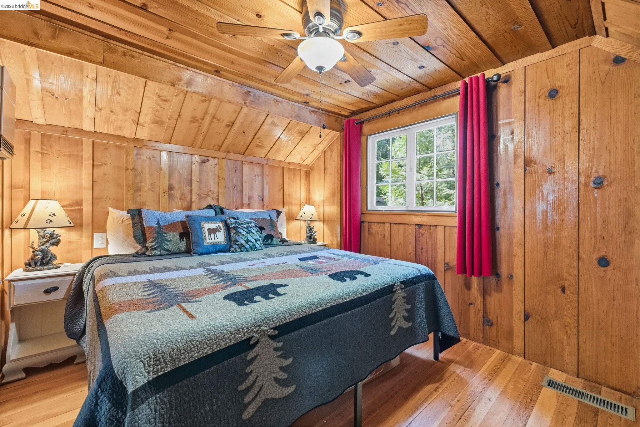 25657 Long Barn Sugar Pine Road Long Barn, CA 95335 - Photo 27 of 38