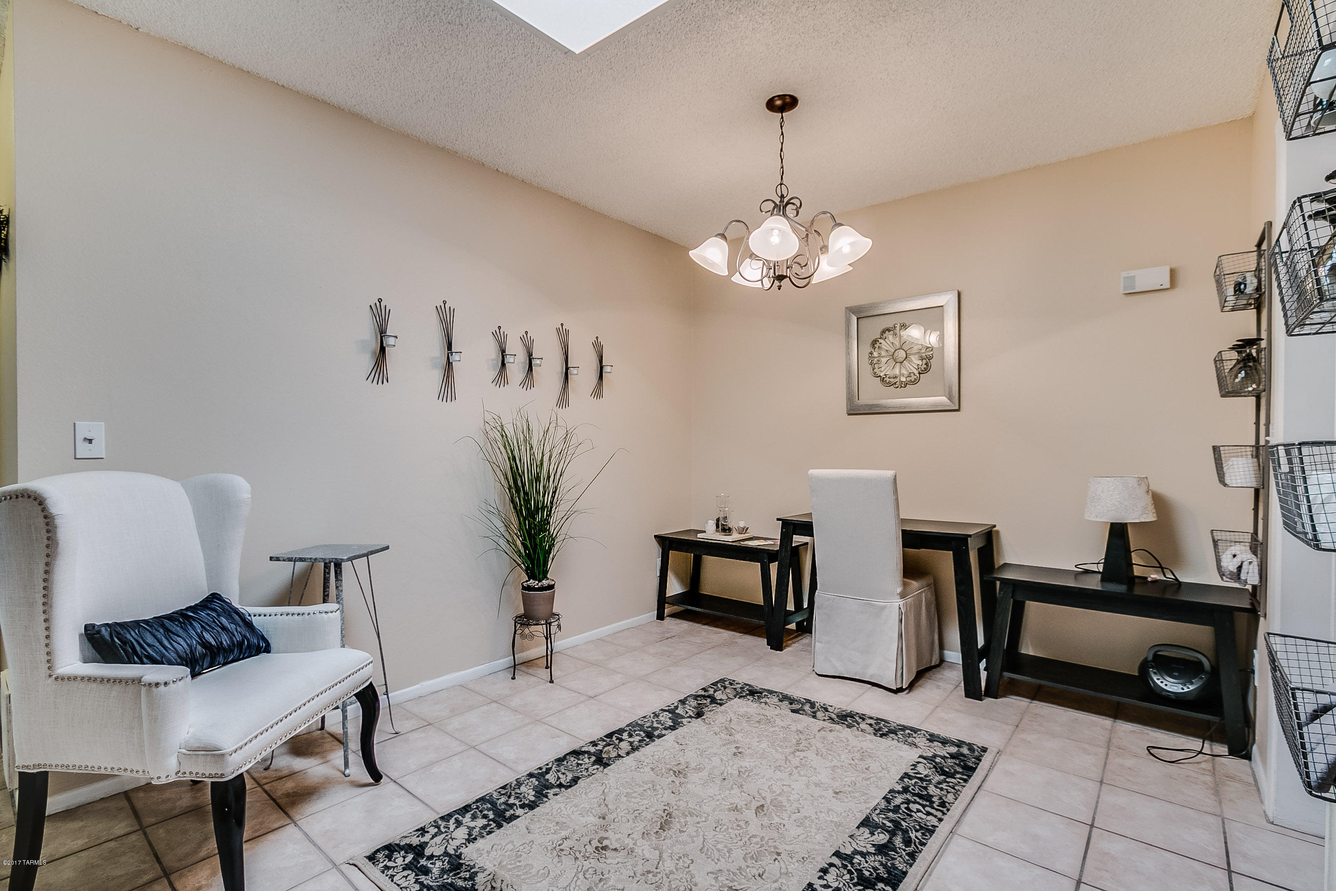 9111 North Oracle Road, Unit 152 Tucson, AZ 85704 - Photo 10 of 38
