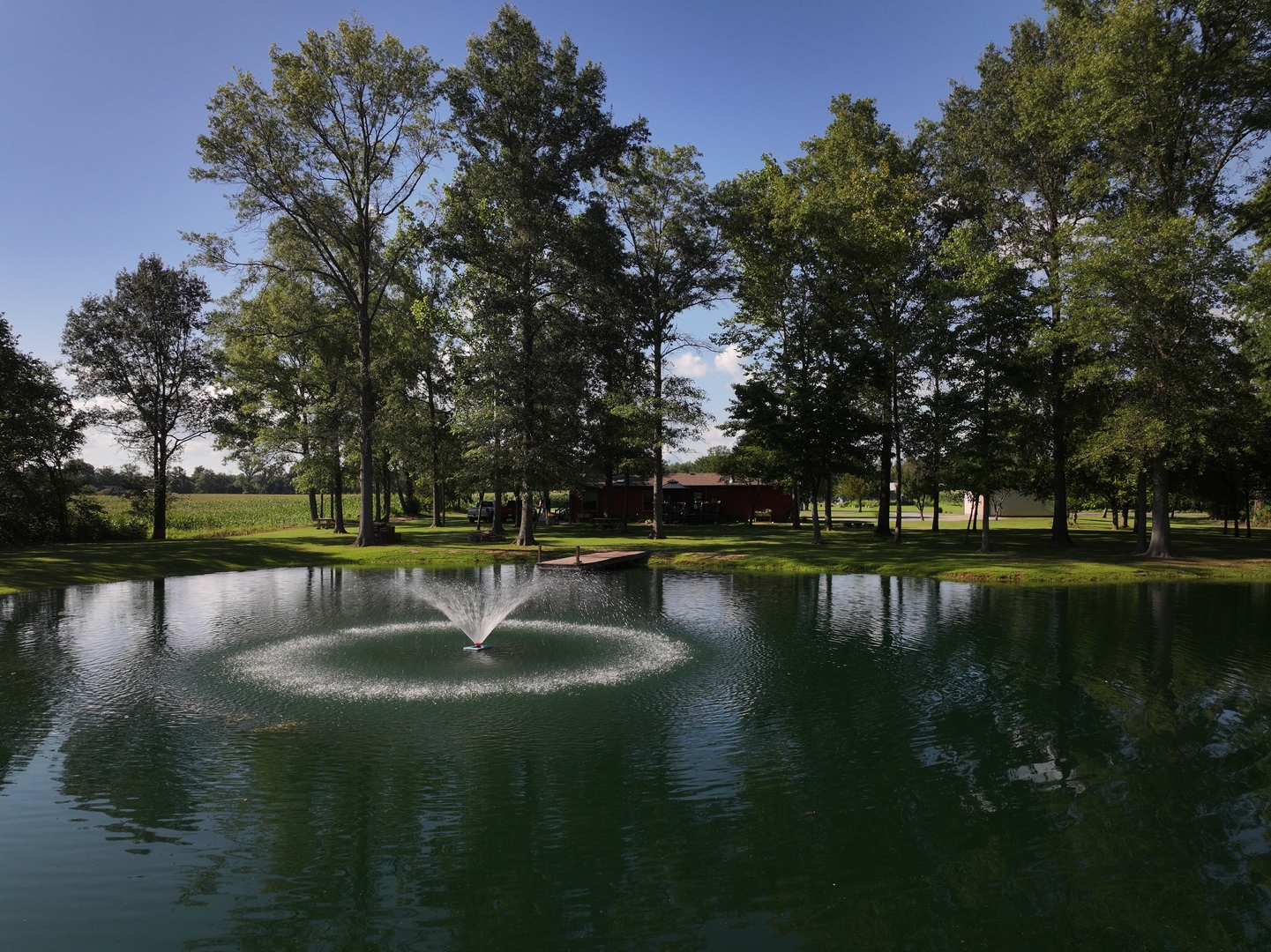 18371 Perry Road Pittsburg, IL 62974 - Photo 62 of 80 Gallery Image 62