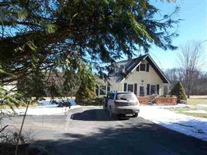 86 Laird Road Swan Lake, NY 12783 - Photo 1 of 1 Gallery Image 1