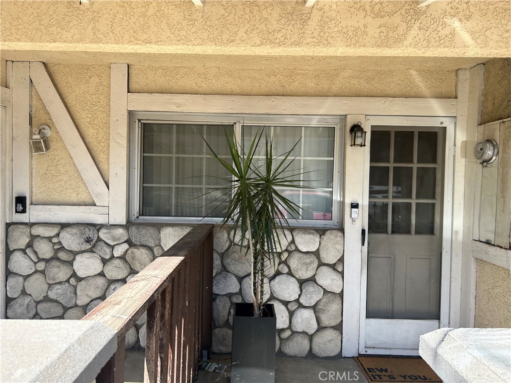 4965 Tulsa Avenue Riverside, CA 92505 - Photo 2 of 7