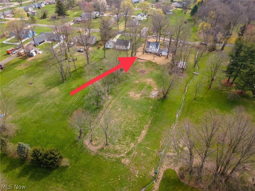5590 Dailey Road New Franklin, OH 44319 - Photo 34 of 35