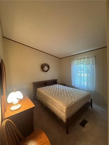 $137,500 | 302 East Cherry Street, Skidmore, MO 64487