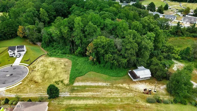 $60,000 | 159 South Coral Bells Way, Four Oaks, NC 27524