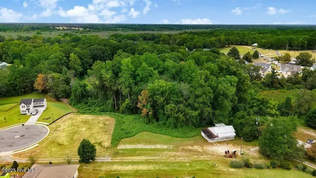 $60,000 | 159 South Coral Bells Way, Four Oaks, NC 27524