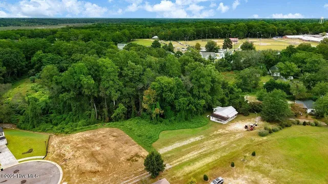 $60,000 | 159 South Coral Bells Way, Four Oaks, NC 27524