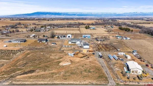 $921,000 | 55744 Fuchsia Lane, Olathe, CO 81425