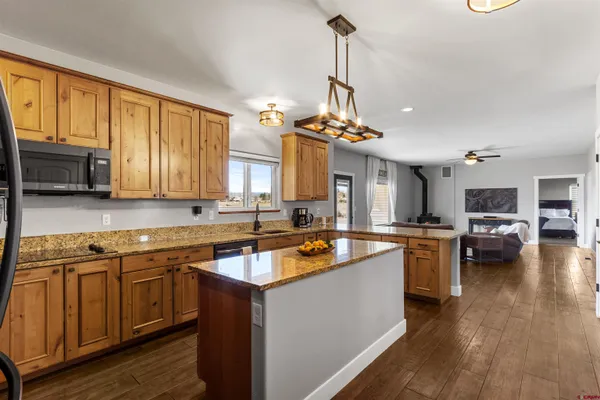 $959,900 | 55744 Fuchsia Lane, Olathe, CO 81425
