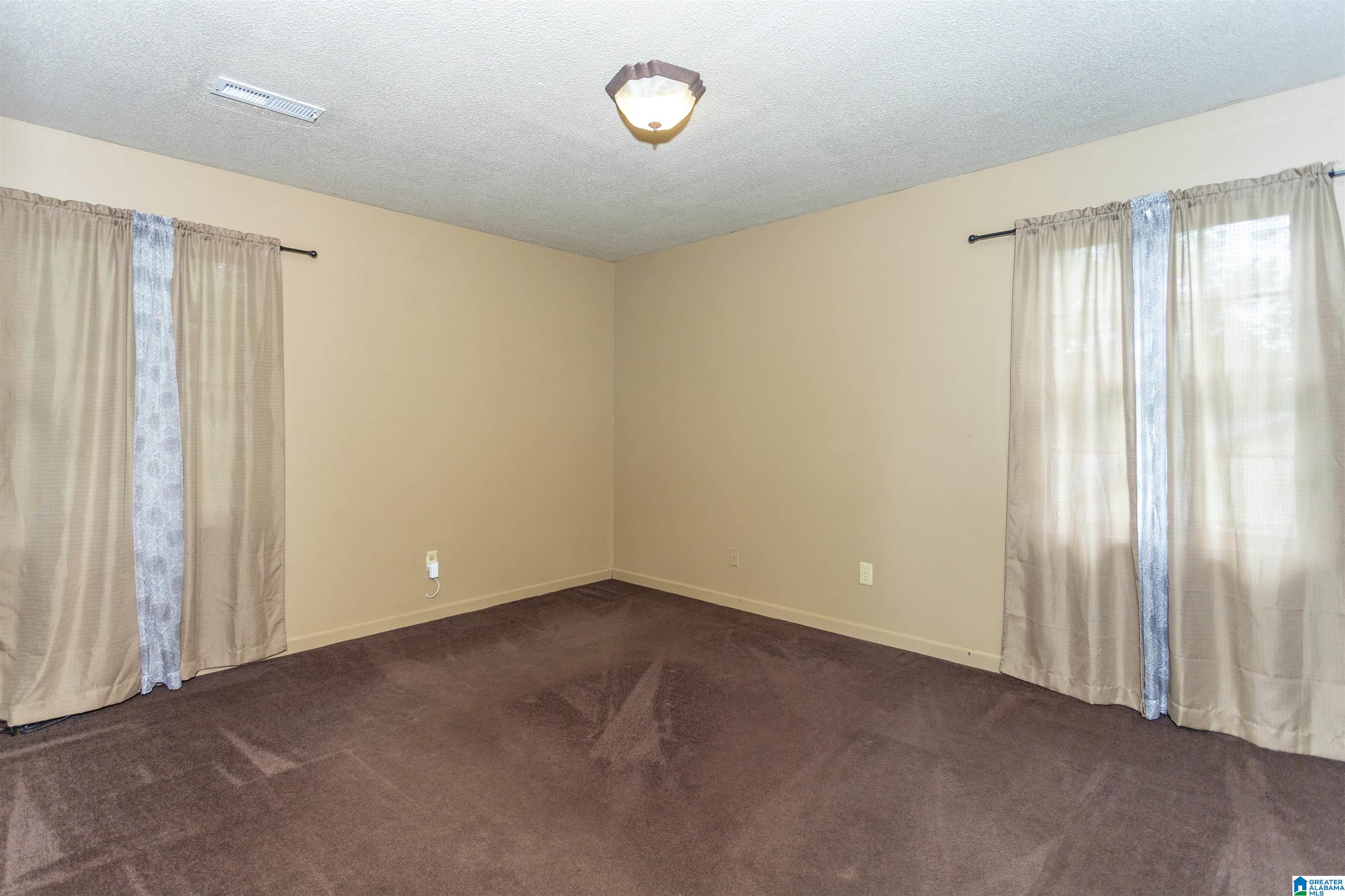 1776 6th Way Northwest Birmingham, AL 35215 - Photo 35 of 40