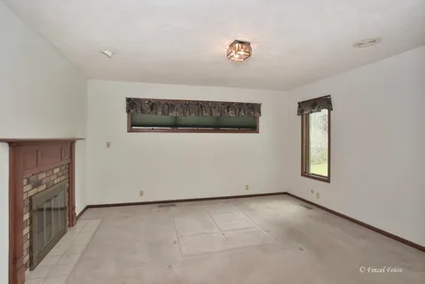 $529,900 | 17001 McGuire Road, Harvard, IL 60033