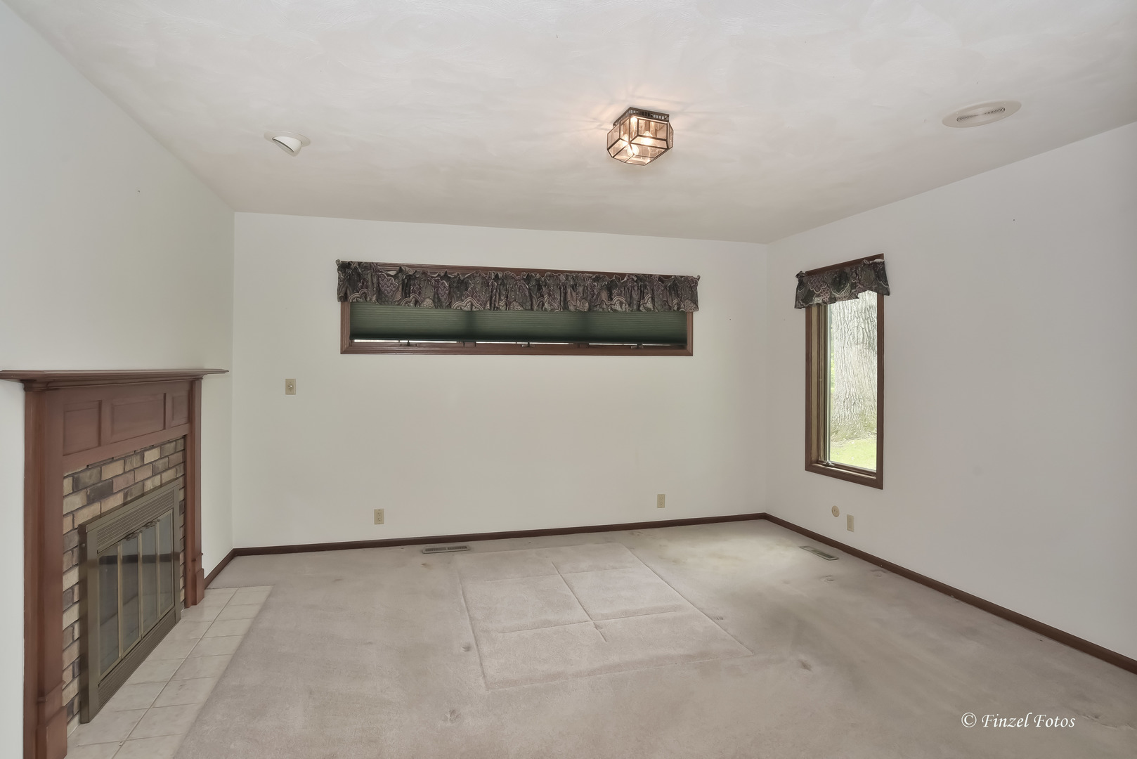 17001 McGuire Road Harvard, IL 60033 - Photo 8 of 30