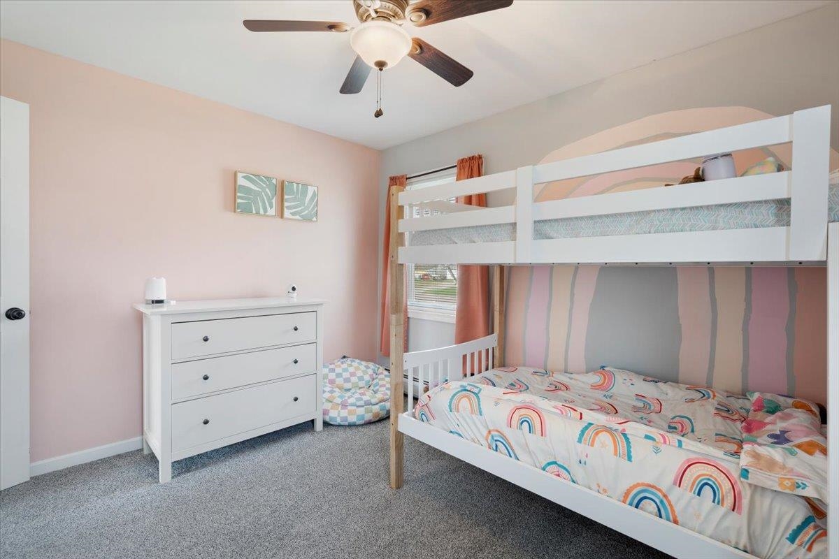 6 Cooper Road Milton, VT 05468 - Photo 17 of 23